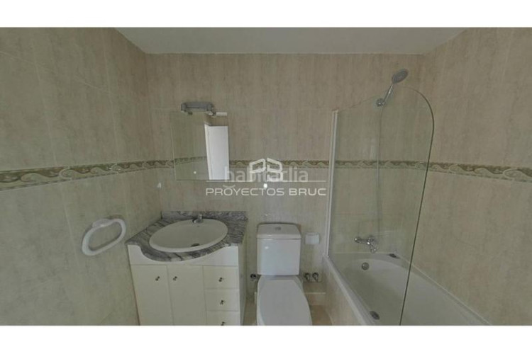 Dúplex espectacular duplex con parking incluido infórmese en Terrassa