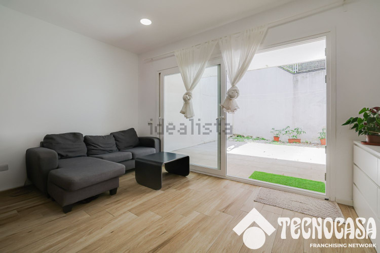 Piso en venta en calle de Manresa