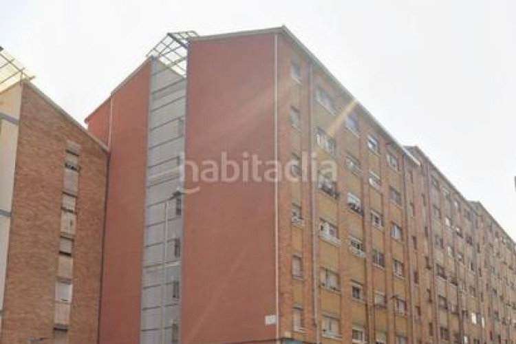 Piso  en venta 3 hab Can Boada en Can Boada Terrassa