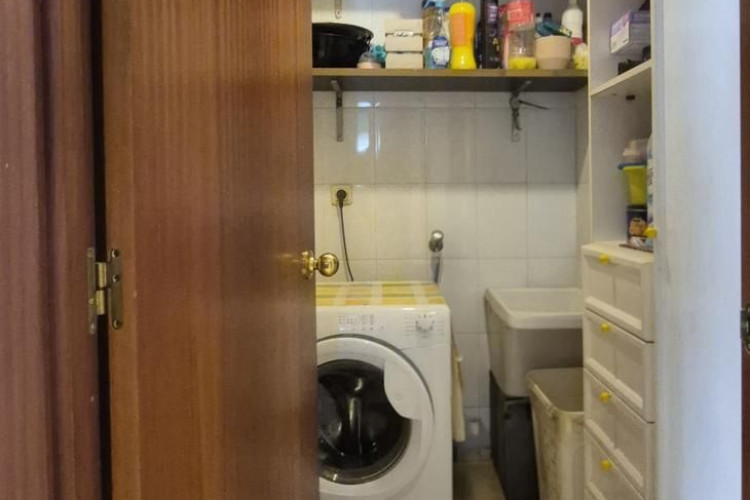 Carrer de la Tordera, Les Arenes - La Gru00EDpia  Can Montllor