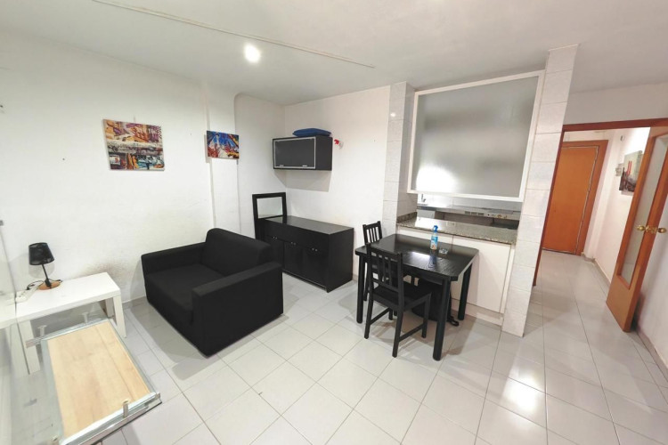 Carrer de Marinelu00B7lo Bosch, Cementiri Vell