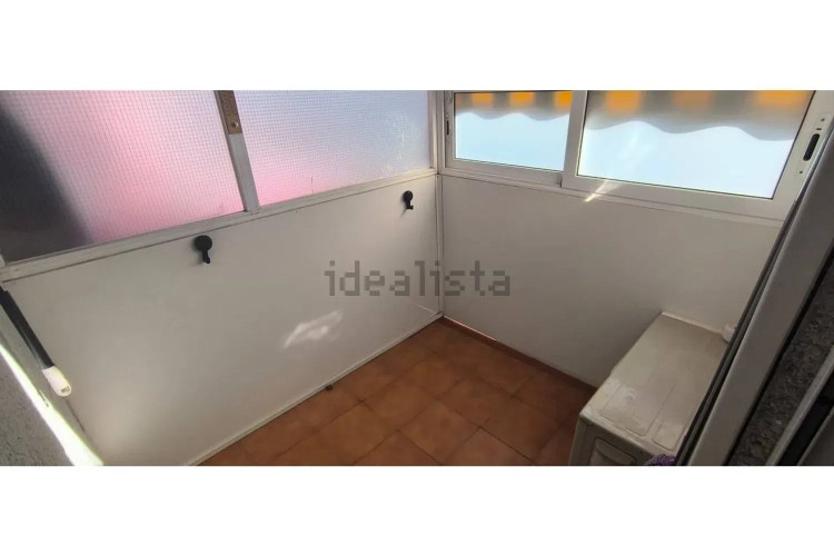 Piso en Barrio Sant Pere Nord