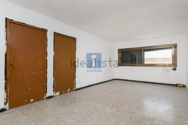 Piso en calle del Guadiana