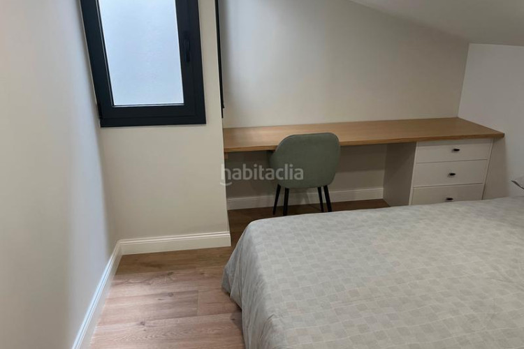 Casa preciosa y exclusiva casa de diseño para estrenar. en Terrassa