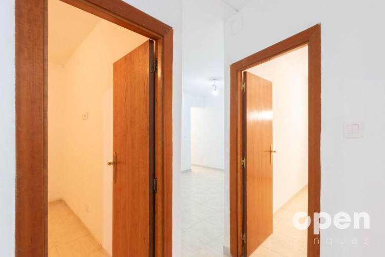 Cardenal Cisneros, Can Boada