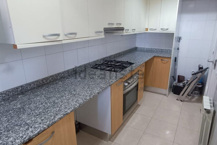 Piso en Barrio Torre-sana