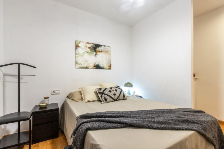 Terrassa - Carrer Prim, Segle XX