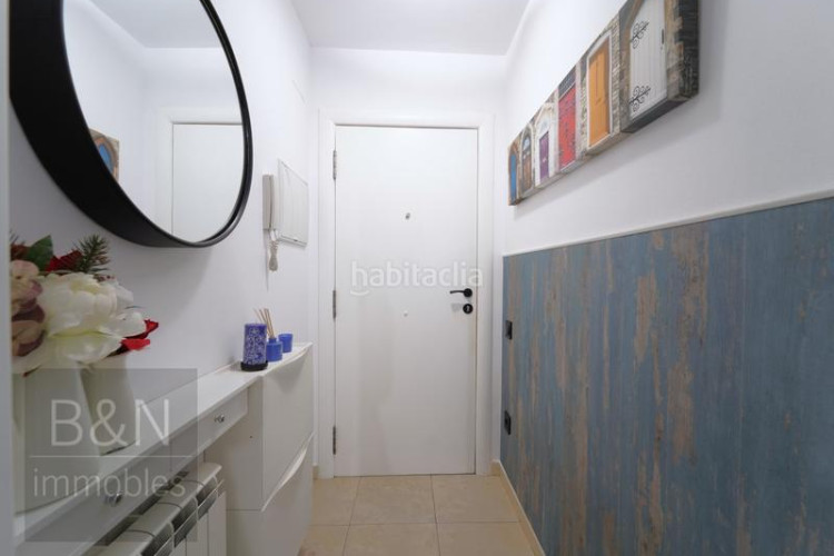 Dúplex bienvenido al hogar de tus sueños! este exclusivo dúplex es mucho más que una vivienda. en Terrassa
