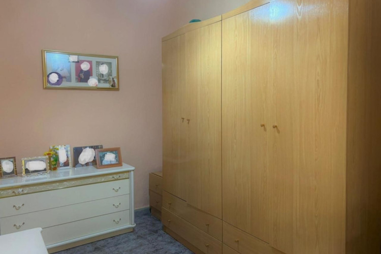 Carrer d'u00C0ngel Guimeru00E0, Can Palet  