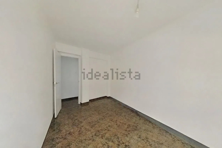 Piso en Barrio Poble Nou