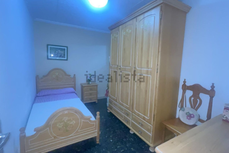 Chalet adosado en Barrio Poble Nou