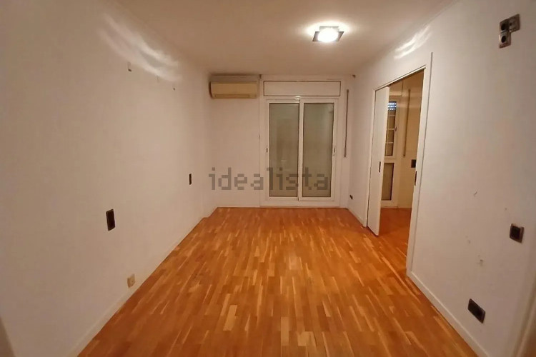 Piso en Barrio Cementiri Vell