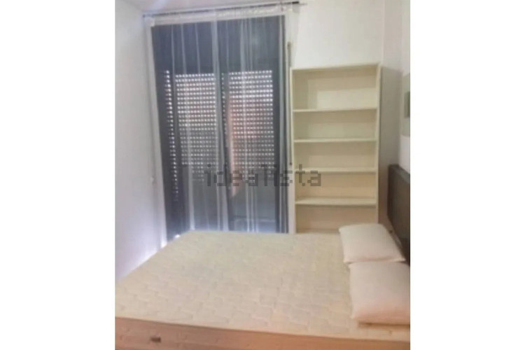 Piso en Barrio Torre-sana