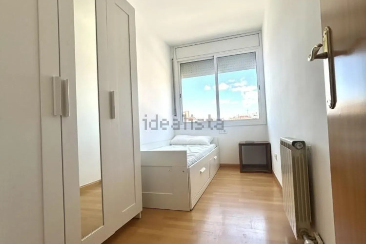 Piso en Barrio Sant Pere Nord