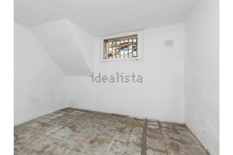 Chalet en calle de Sicília