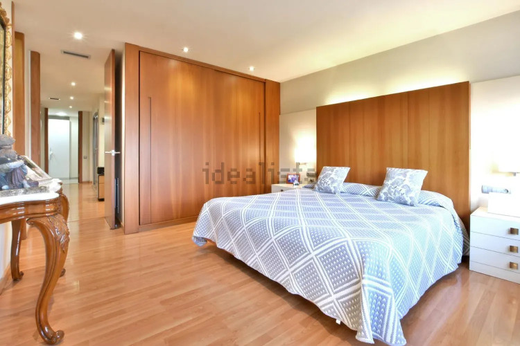 Chalet adosado en Barrio Sant Pere Nord