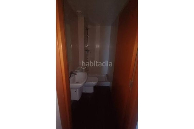 Piso  en venta en ègara en Egara Terrassa