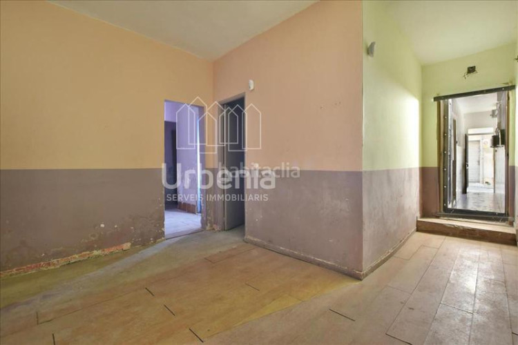 Piso oportunidad para reformar ! en Sant Pere Nord Terrassa