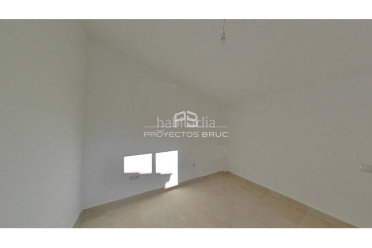 Dúplex espectacular duplex con parking incluido infórmese en Terrassa