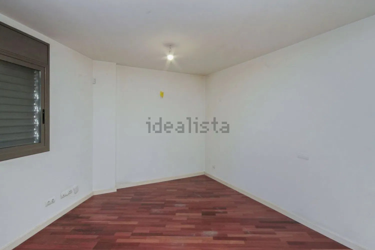 Piso en Carrer dels Horts