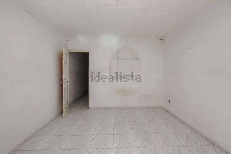Piso en calle de la Mare de Déu del Socors