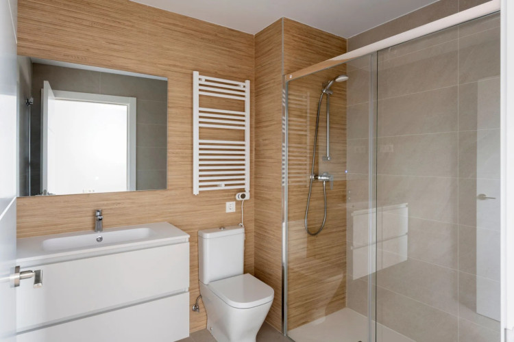 Carrer de las Navas de Tolosa, Segle XX