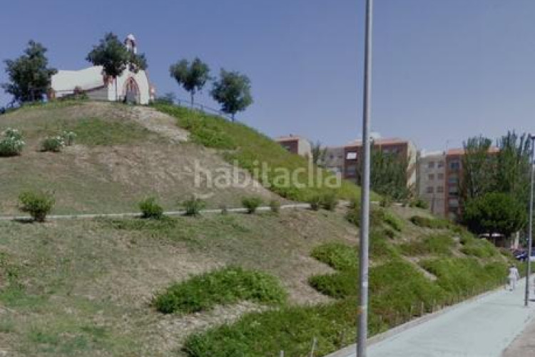 Casa adosada en venta casa en Can Boada, . en Can Boada Terrassa