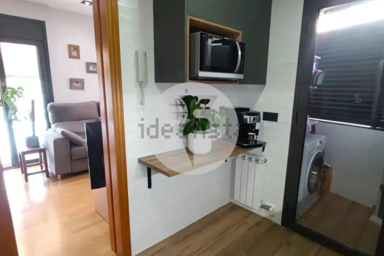 Dúplex en calle de Sant Marian