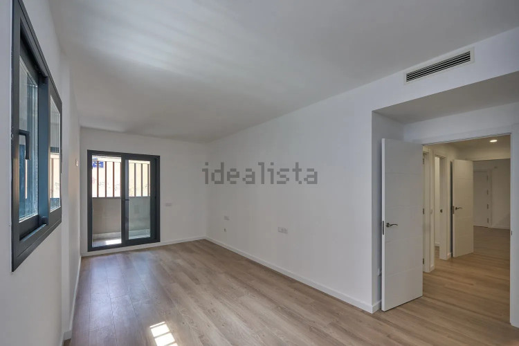 Piso en calle Pere de Fizes, 2