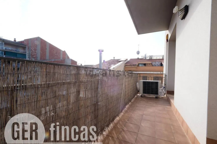 Piso en calle de Lleó