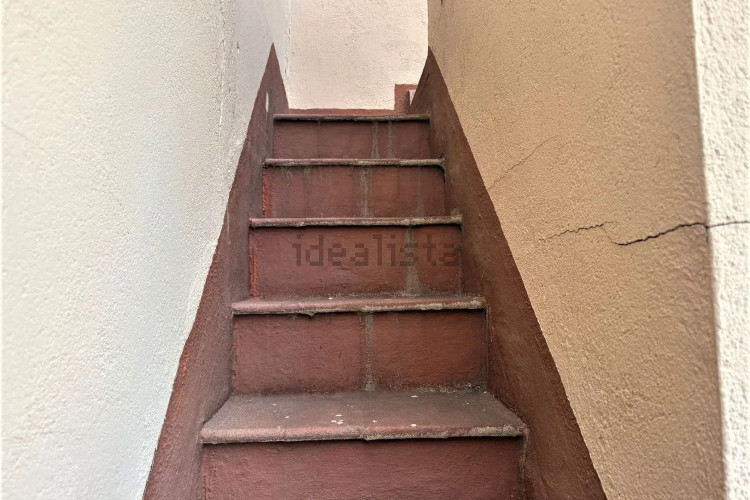 Piso en Barrio Zona Esportiva