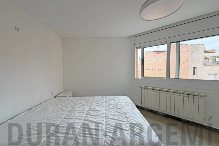 Narcu00EDs Oller, Can Palet  