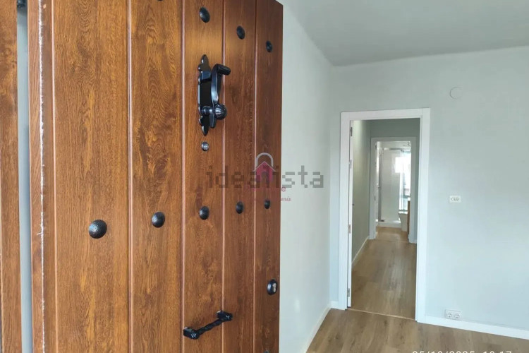 Piso en Barrio Sant Pere