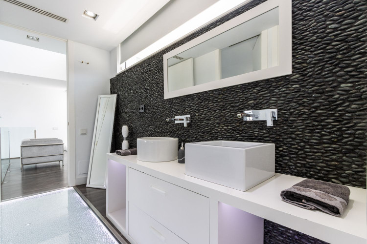  PJ SUISSA, DE, Can Parellada