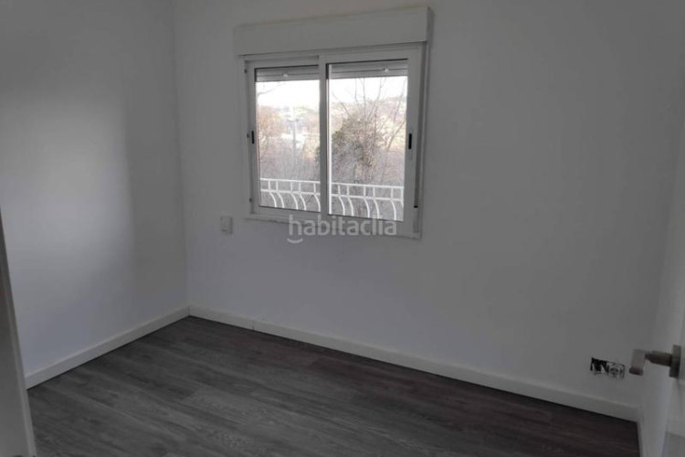 Piso oportunitat a Can Palet en Can Palet Terrassa