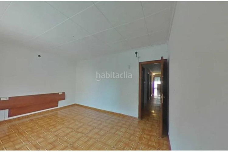 Piso  en venta en ca nanglada08222 en Ca n'Anglada Terrassa