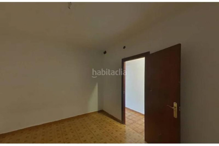 Piso  en venta en ca nanglada08222 en Ca n'Anglada Terrassa