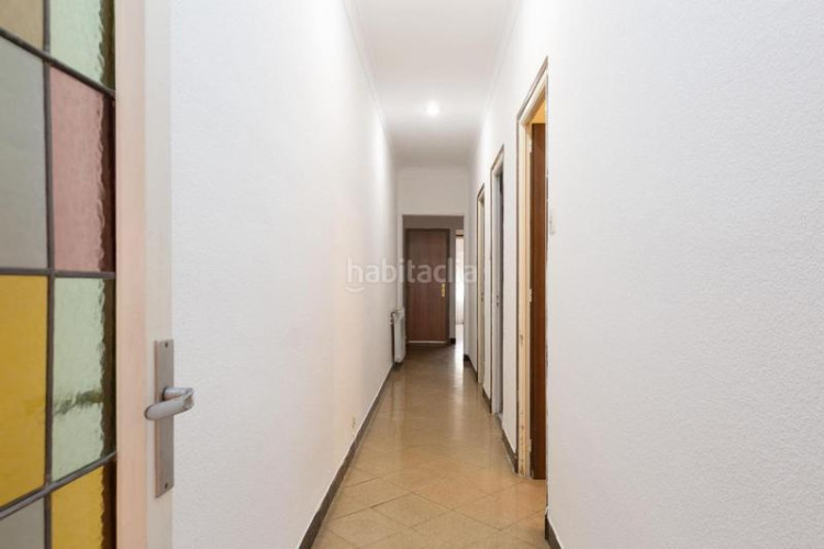 Casa crea tu hogar en Can Palet Terrassa