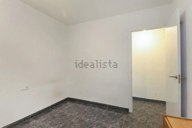 Piso en calle de Mossèn Àngel Rodamilans