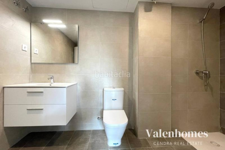 Dúplex duplex en venta en Sant Pere Nord08226 en Sant Pere Nord Terrassa