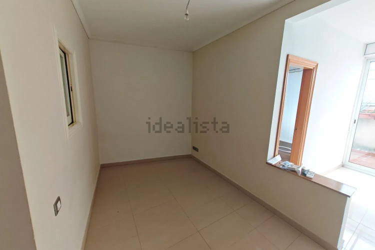 Chalet en calle de l'Aneto