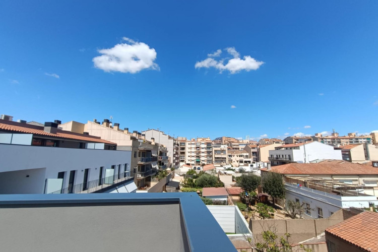 Sant Pere