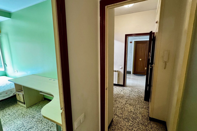 ANTONINUS PIUS, 122, Ca n'Aurell