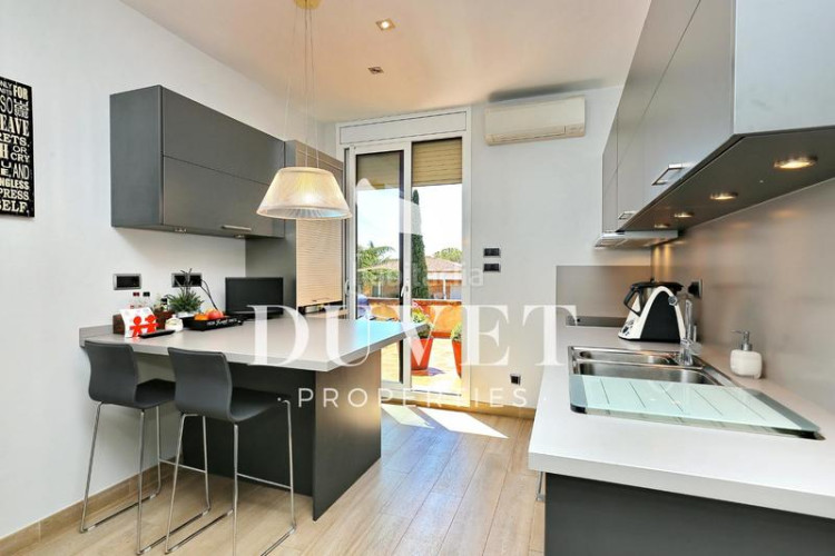 Chalet impresionante casa en matadepera en Pla de Bon Aire Terrassa