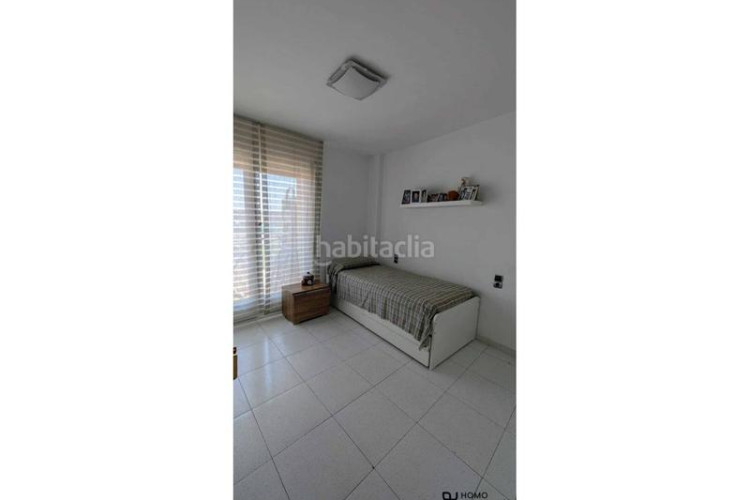 Dúplex tu nuevo hogar dúplex con chimenea, parking y zonas verdes alrededor en Terrassa