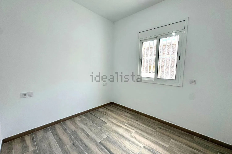 Piso en calle d'Azorín
