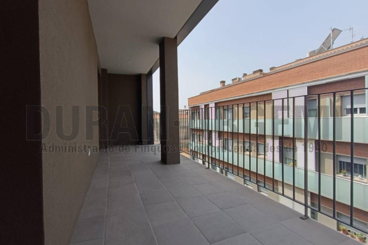 Pere Fizes, Sant Pere