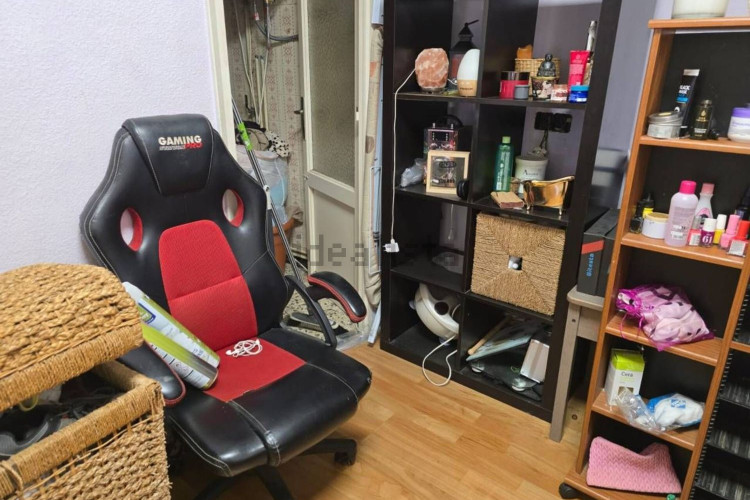 Piso en venta en calle de Mura