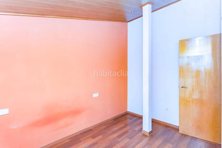Apartamento en sant damia en Ca n'Anglada Terrassa