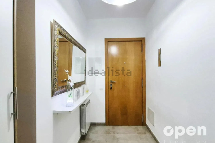 Piso en calle de Girona